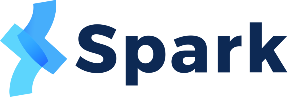 Sparksolutionz