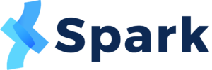 Sparksolutionz